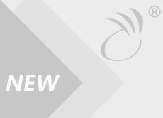 什么是礦用重型振動(dòng)篩？