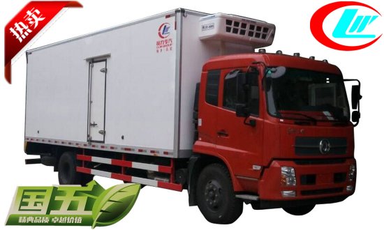 這里有100臺(tái)車敢不敢拿去實(shí)現(xiàn)你的創(chuàng)業(yè)夢(mèng)？